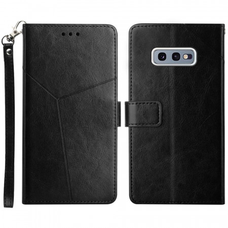 Samsung Galaxy S10e Capa de...