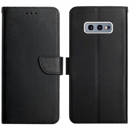 Samsung Galaxy S10e Capa...