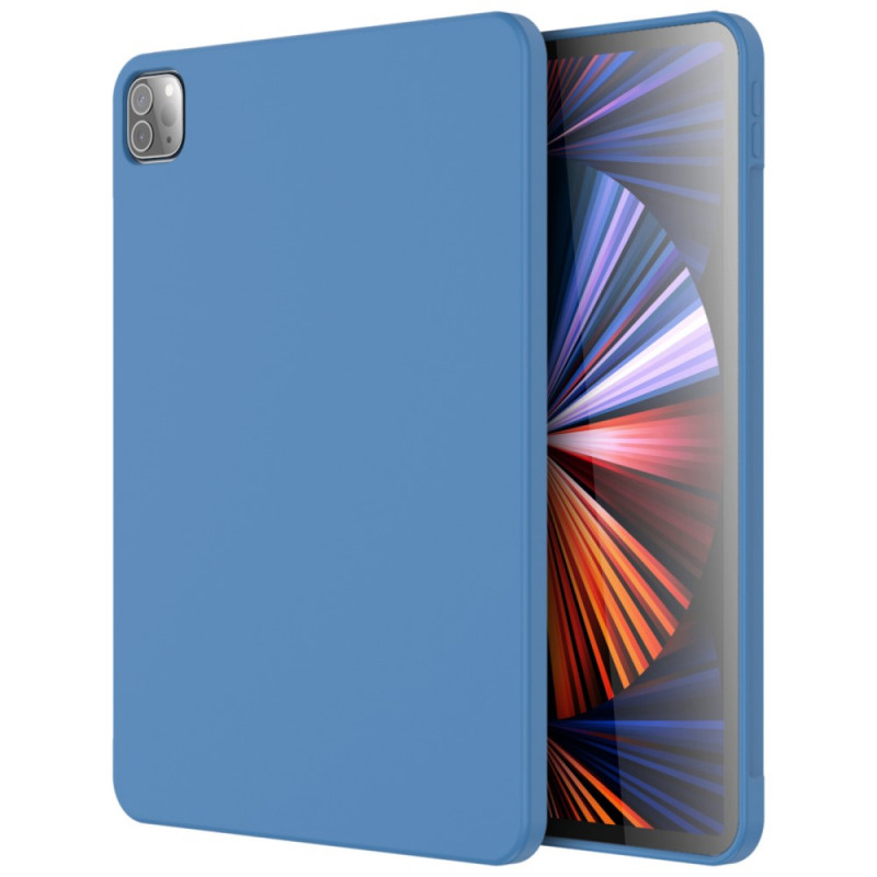 Coque iPad Pro 12.9" (2021) (2020) (2018) Hybride MUTURAL