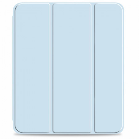 Smart Case iPad Pro 12.9"...