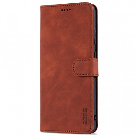 Capa Samsung Galaxy A72 4G...