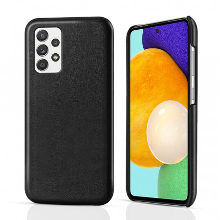Samsung Galaxy A72 4G / A72...