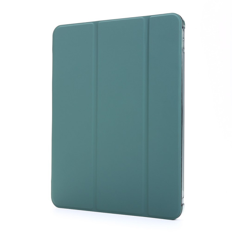 Capa inteligente
 iPad Pro 11" (2022) (2021) Tri-Fold Classic