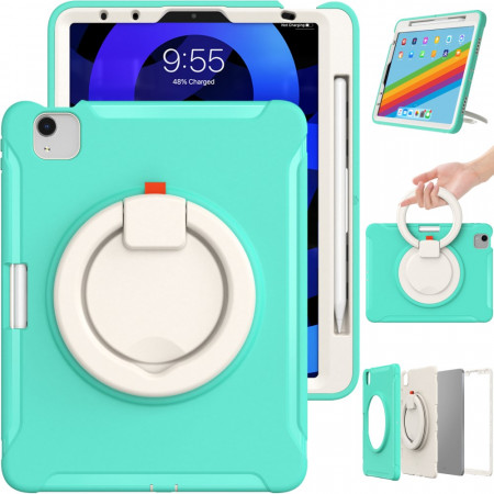 Capa para iPad Air 11...