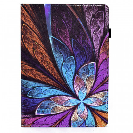 Étui iPad Air (2022) (2020)...