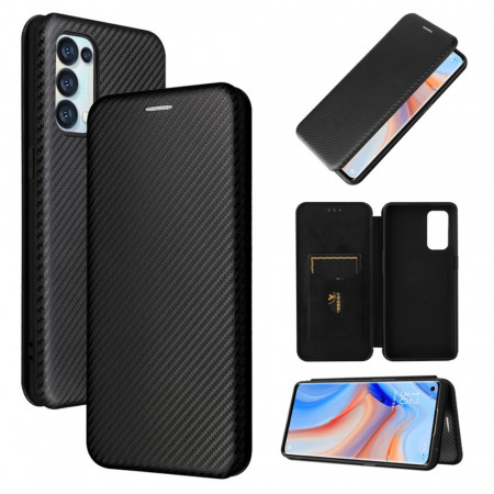 Tampa Flip Cover Oppo Find...