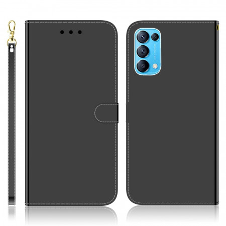 Case Oppo Find X3 Lite...