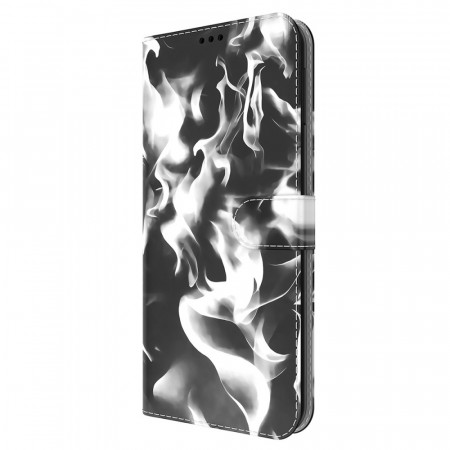 Oppo encontrar X3 Lite Case...