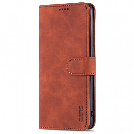 Case Oppo Find X3 Lite AZNS...