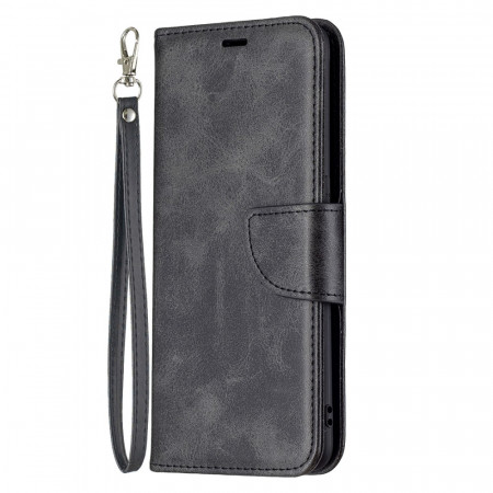 Case Oppo Find X3 Lite Aba...