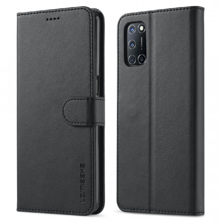 Case Oppo Find X3 Lite...