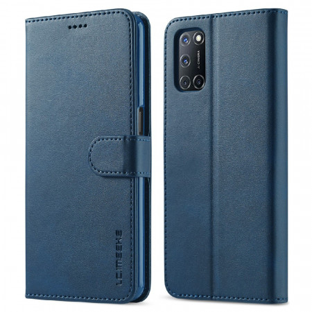 Case Oppo Find X3 Lite...