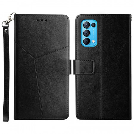 Case Oppo Find X3 Lite...