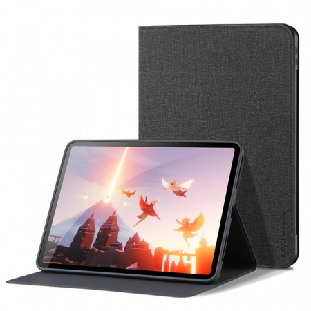 Capa para iPad Pro 11"...