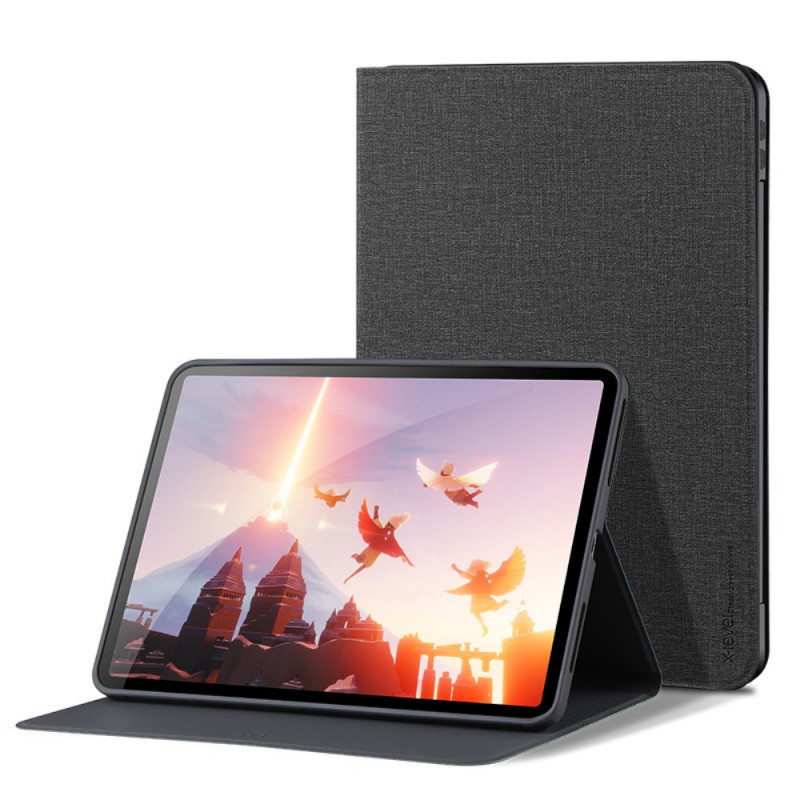 Capa para iPad Pro 11" X-LEVEL em tecido