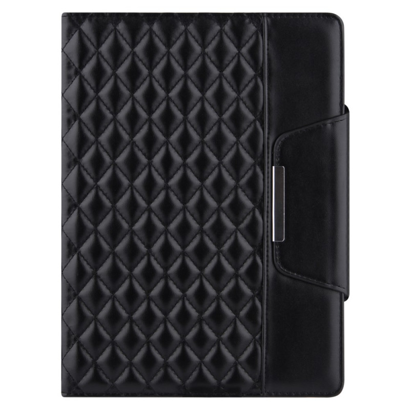 Capa para iPad Air 11 (2024)/Air (2022) (2020)/ Pro 11 almofadada