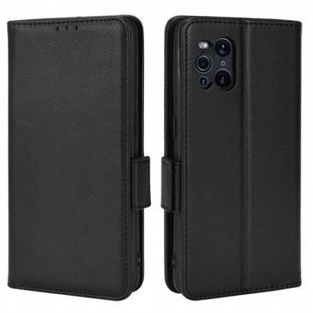 Case Oppo Find X3 / X3 Pro...
