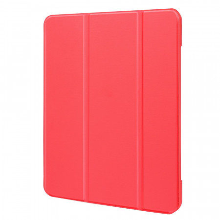 Smart Case iPad Pro 11"...