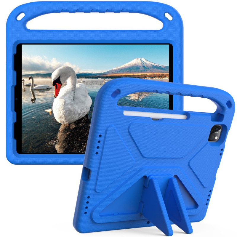 Capa Air (2022) (2020) / iPad Pro 11" EVA Foam Kids