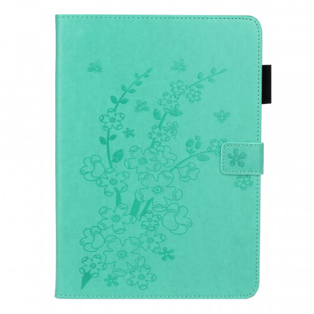 Capa para iPad Pro 11...