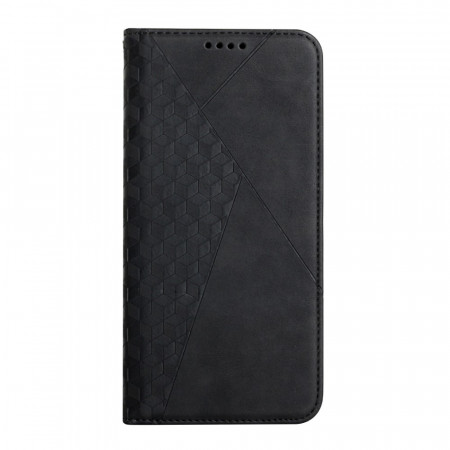 Capa de protecção contra o...