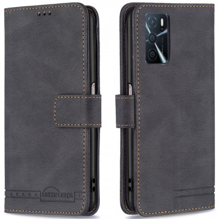 Oppo A16 / A16s RFID Case...