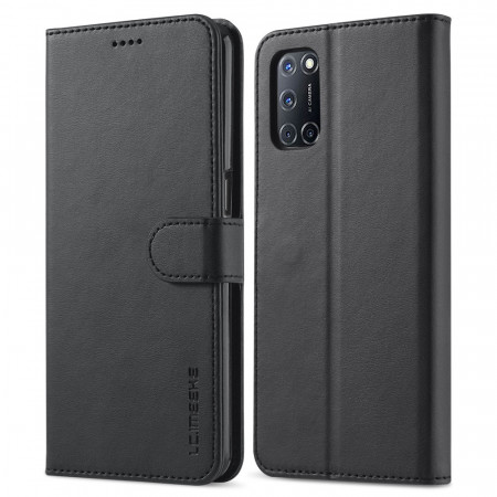 Oppo A16 / A16s LC.IMEEKE...
