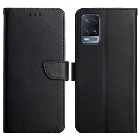 Case Oppo A16 / A16s...