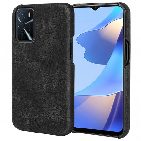 Oppo A16 / A16s Capa de...