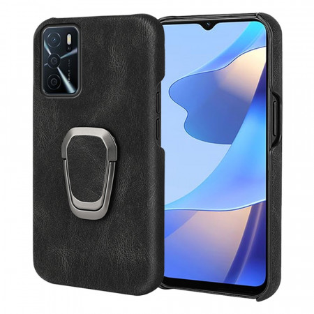 Oppo A16 / A16s Capa de...