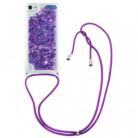 Coque iPod Touch 6 / 5...