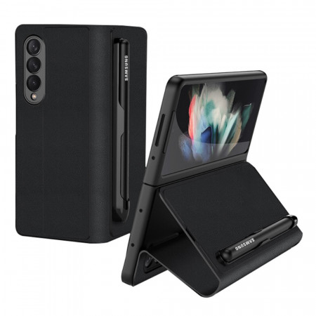 Capa Flip Cover Samsung...