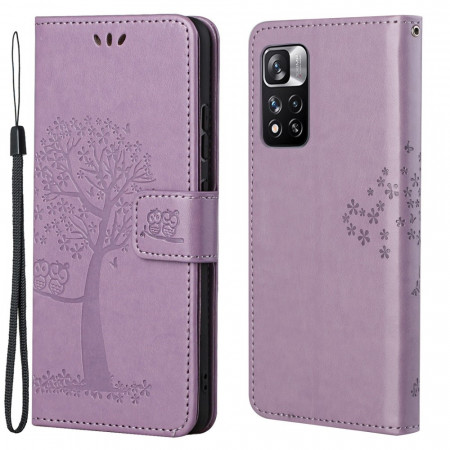 Capa Xiaomi Redmi Note 12...