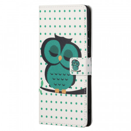 Capa Xiaomi Redmi Note 12...