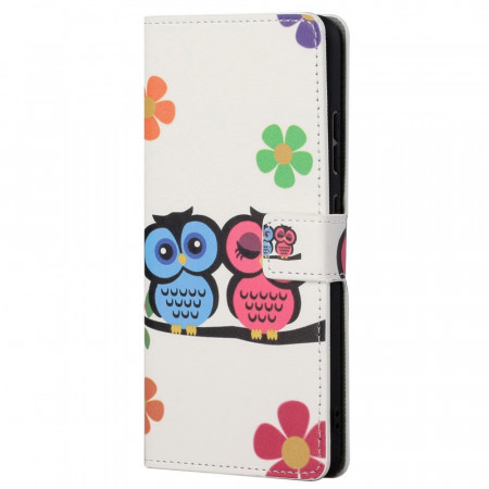 Capa Xiaomi Redmi Note 12...