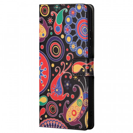 Capa Xiaomi Redmi Note 12...