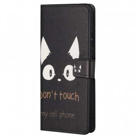 Capa Xiaomi Redmi Note 12...