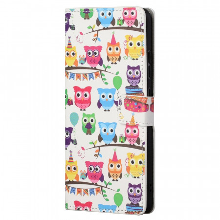 Capa Xiaomi Redmi Note 12...