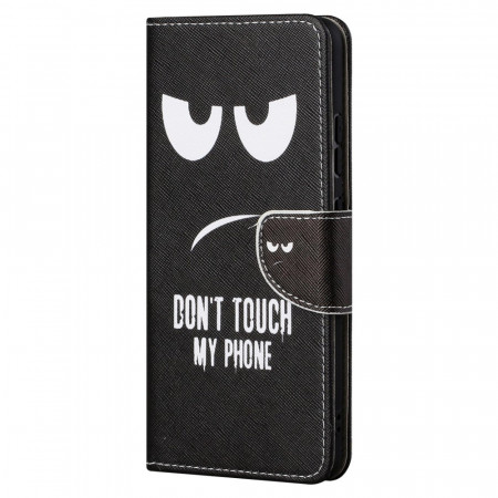 Capa Xiaomi Redmi Note 12...