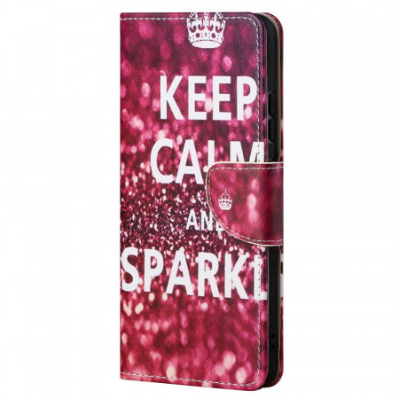 Capa Xiaomi Redmi Note 12...