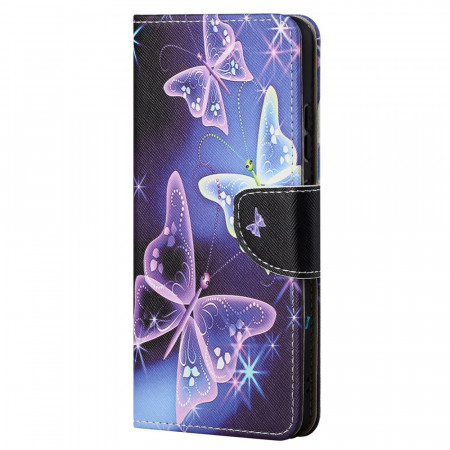 Capa Xiaomi Redmi Note 12...