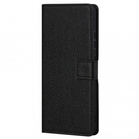 Capa Xiaomi Redmi Note 12...