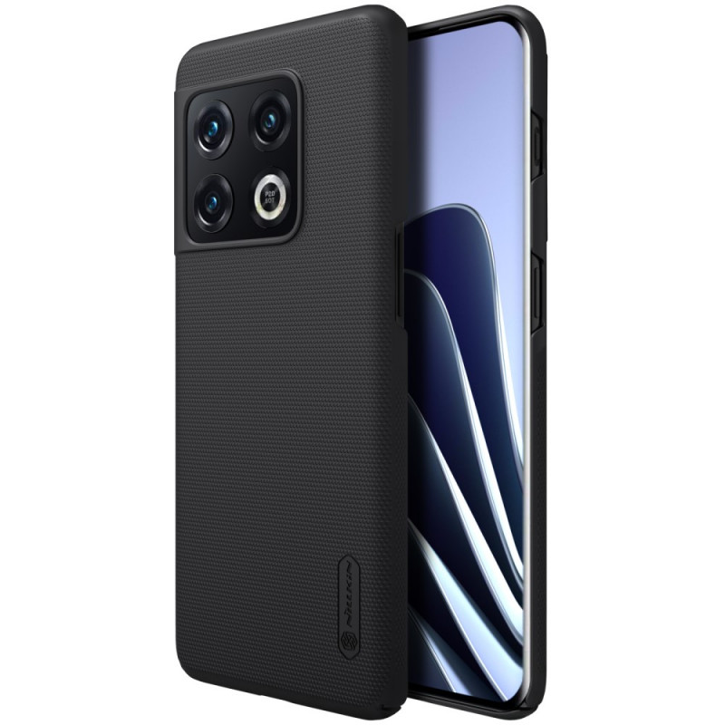 OnePlus 10 Pro 5G Nillkin Frosted Hard Shell