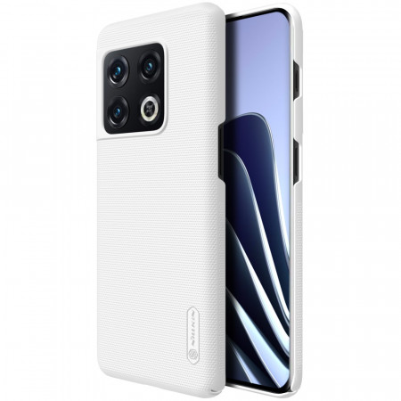 OnePlus 10 Pro 5G Nillkin...