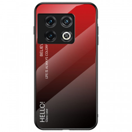 OnePlus 10 Pro 5G Capa de...