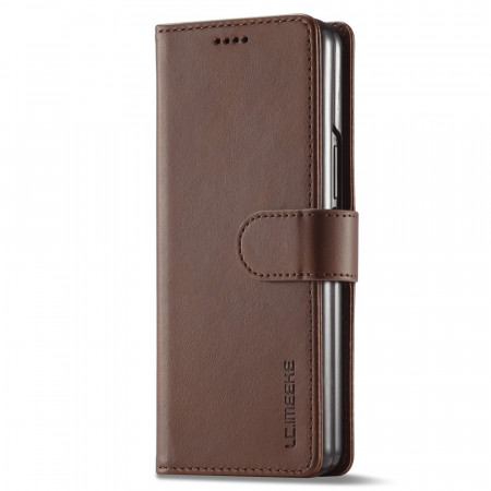 Samsung Galaxy Z Flip 3 5G...