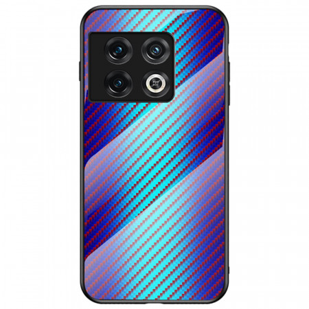 OnePlus 10 Pro 5G Capa de...