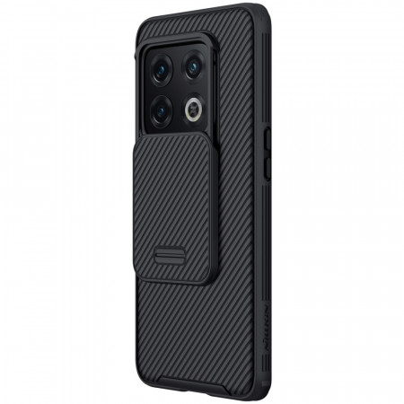 Capa OnePlus 10 Pro 5G...