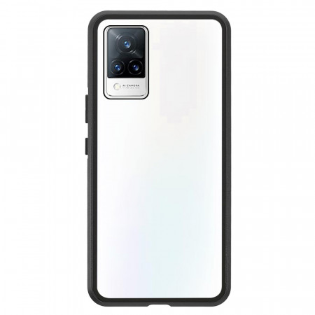Vivo V21 5G Vidro magnético...