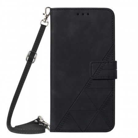 Capa OnePlus Nord Leather...